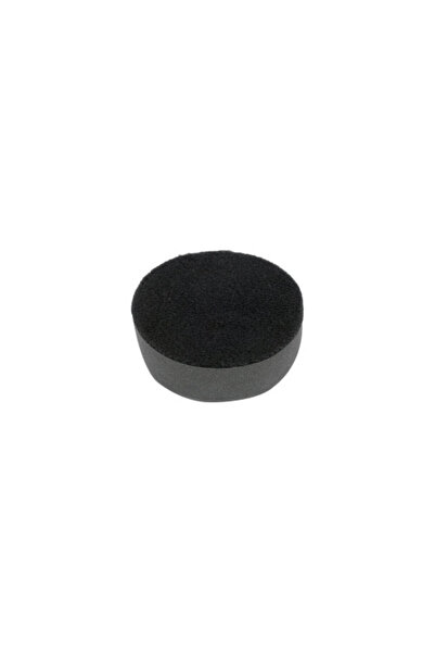OEM Burete Lustruit Auto Moale, 80x25mm