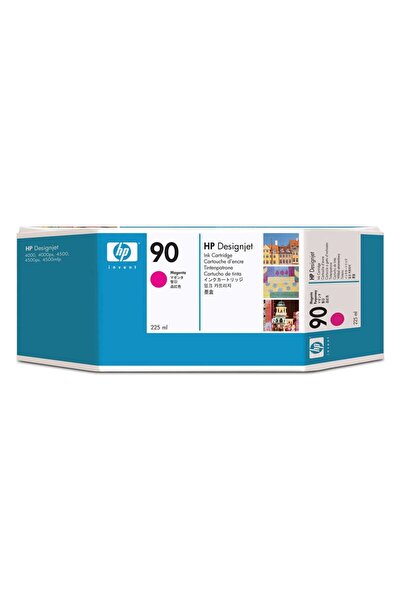 HP C5062A