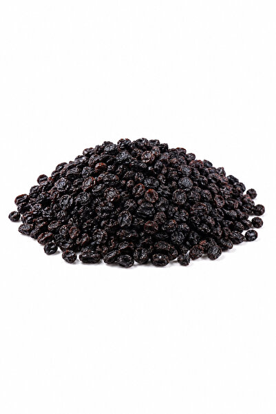 Hazar Gıda Kuş Üzümü 500 gr Doğal ve Taze Kurutulmuş Meyve