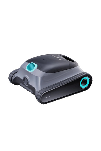 aiper Scuba S1 robot de curățat piscina, fără fir