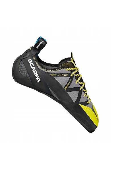 Scarpa Pantofi de escaladă pentru bărbați Vapor S gri 40.5