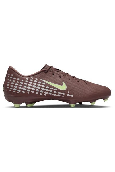 Nike Mercurial Vapor 16 Academy KM FG/MG 40,5