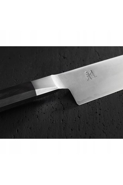MIYABI 4000FC Cuțit shotoh 14 cm oțel FRIODUR FC61 SEKI JAPAN