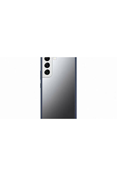 Samsung Κάλυμμα Πλαισίου Galaxy S22 Ναυτικό Μπλε