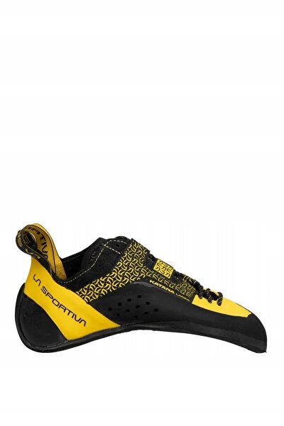 La Sportiva Pantofi de escaladă Katana Laces 38