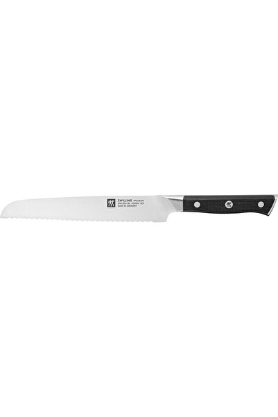 ZWILLING SPECTRUM Cuțit de pâine - 20 cm