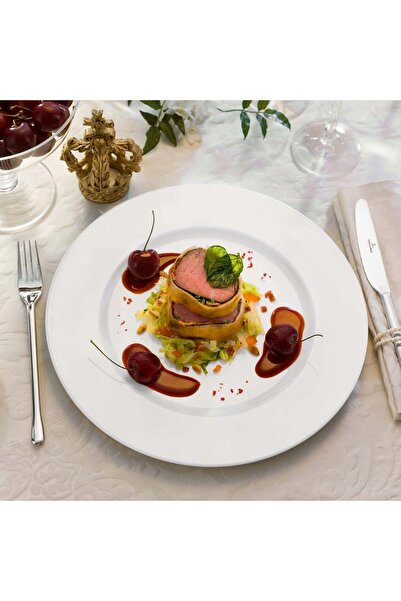 like. by Villeroy & Boch Villeroy&Boch Farfurie Royal 29cm pentru masă