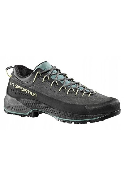 La Sportiva Bocanci de drumeție pentru femei TX4 Evo Women 37,5