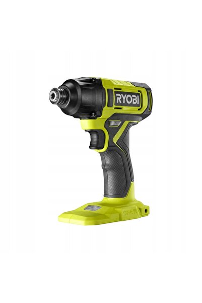 Ryobi RID18-0 18V SOLO ONE+ CHEIE DE IMPACT FĂRĂ FIR