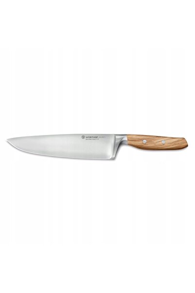 WÜSTHOF WUSTHOF AMICI Cuțit de bucătar 20/33.4 cm
