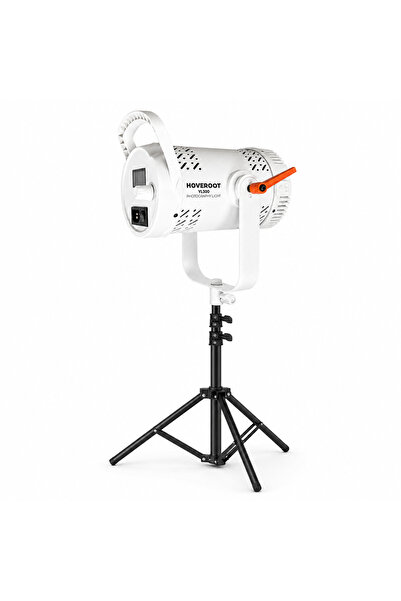 Hoveroot YL 300 Profesyonel Led Stüdyo Işık