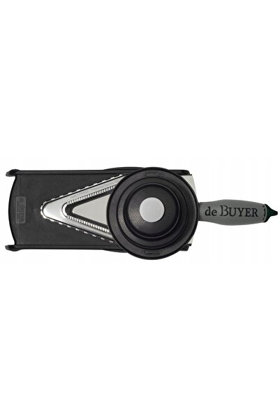 De Buyer Mandolin Shredder KOBRA! FRANTA