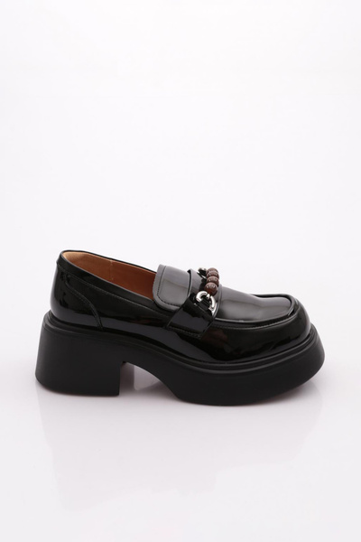 Guja 26K405-2 Women's Daily Casual Shoes