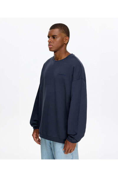 LES BENJAMINS Sweatshirt 304
