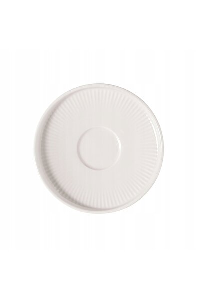 like. by Villeroy & Boch Villeroy&Boch Farfurioară Afina 11,5cm pentru ceașcă...