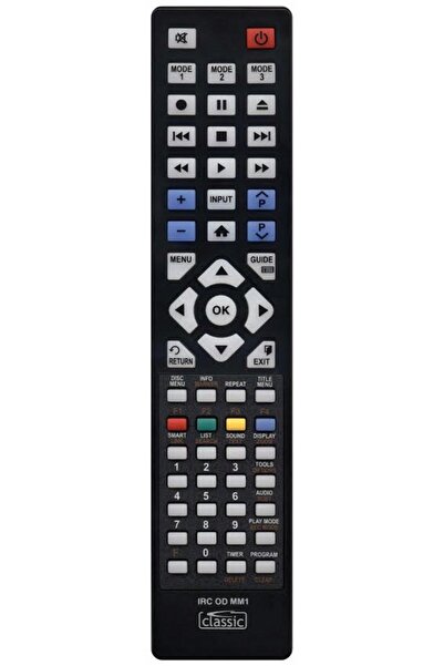 NO BRAND PILOT CLASSIC IRC85542 pentru LG AKB75815318