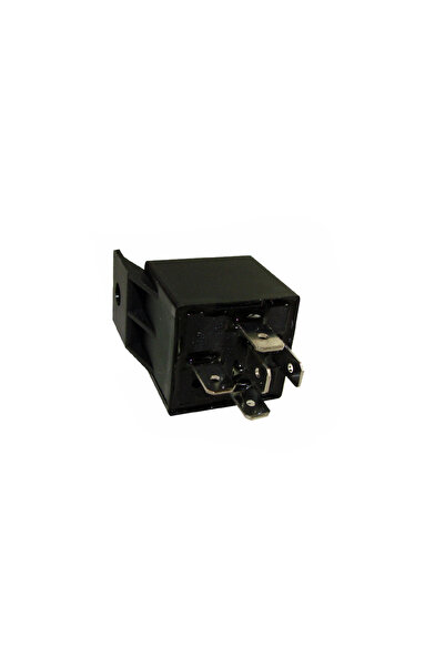 NO BRAND Releu auto 24V 30/40A cu suport CARPROTECT