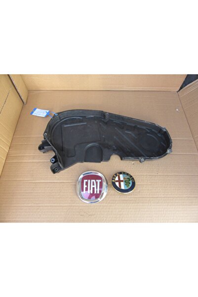 NO BRAND CAPAC TIMING 2.0 JTDM INSIGNIA A ASTRA J ZAFIRA C OE 55232663