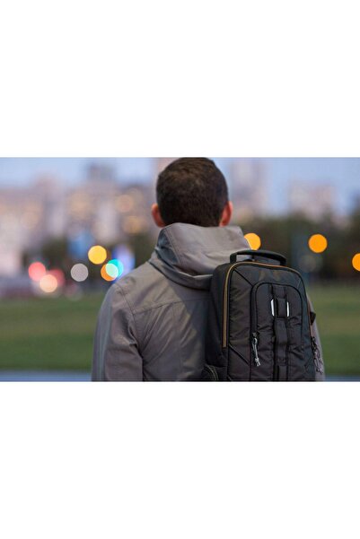 Lowepro Rucsac pentru cameră slingshot edge 250 AW