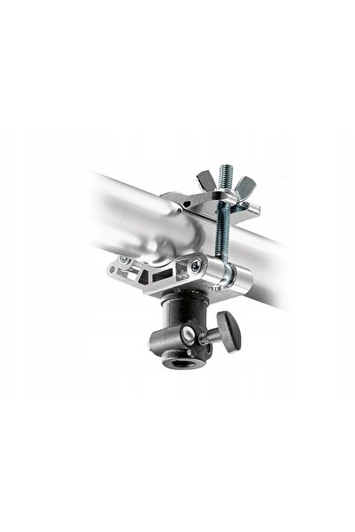 NO BRAND Klamra Avenger C4482 MP cuplaj cu ochi pivotant