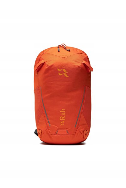 NO BRAND Rucsac de drumeție Rab Tensor până la 20 L multicolor
