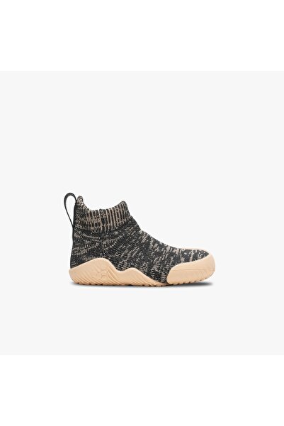 VIVOBAREFOOT Adidași gri din cauciuc, mărimea 20