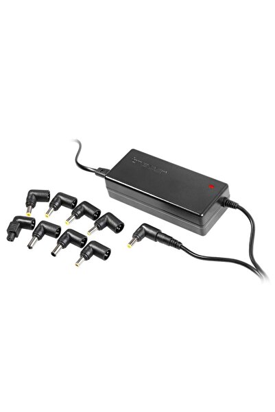 Tracer TRAAKN44388 sursă de alimentare de 90 W pentru Universe