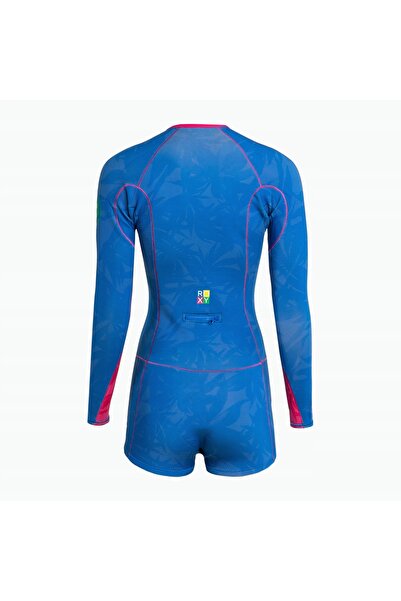 NO BRAND Spumă de flotabilitate pentru femei ROXY POP SURF 1.5 mm n