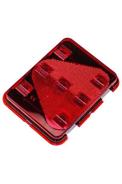 Hella Suport bec, lampă combinată spate 9DW 178 904-001