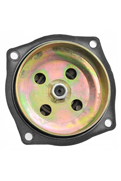 NO BRAND Bell ambreiaj capac pinion mini ATV mini QUAD 25H