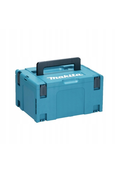 Makita Cutie pentru scule