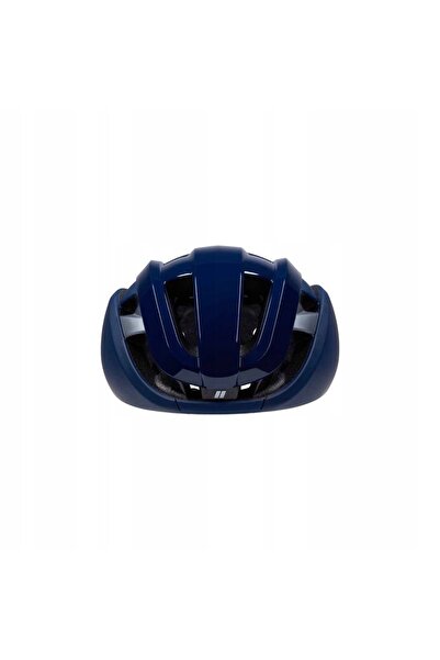 NO BRAND Casca de bicicleta HJC Ibex 3 mt gl navy 55-59 cm (M)