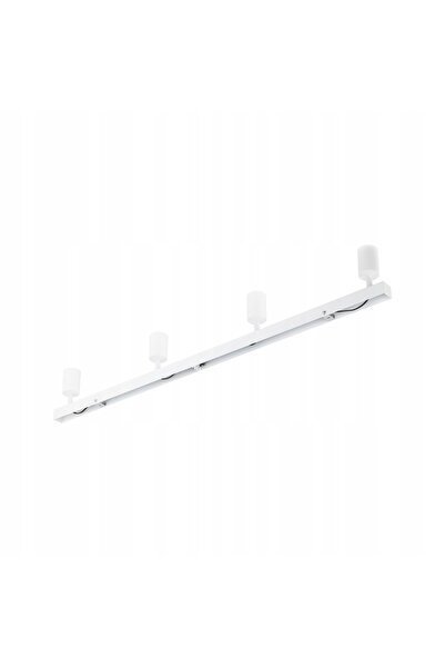 NO BRAND Lampă reflector NEX WHITE 10789 TK Lighting