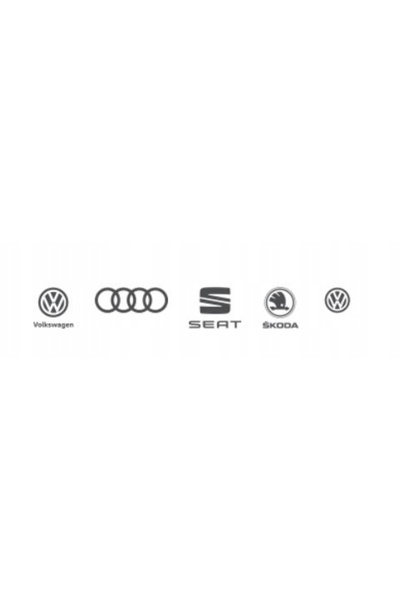 NO BRAND BOWDENA Cablu de deschidere capotă auto pentru Audi A4 B9 Sedan Wago...