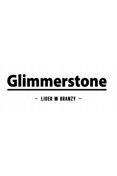 NO BRAND GLIMMERSTONE Lichid de parbriz de iarnă - lămâie proaspătă ETANOL -1...