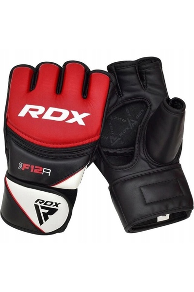 NO BRAND Mănuși RDX F12 MMA XL