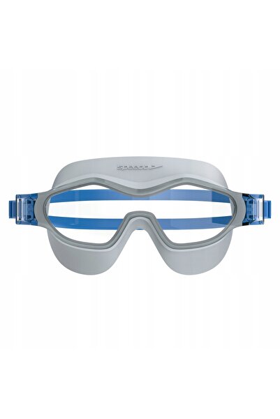 SPEEDO Mască de înot Hydrosity pentru adulți, pentru piscină