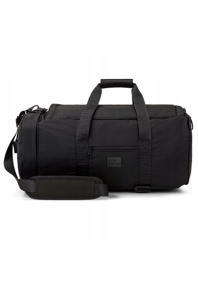 NO BRAND JOHNNY URBAN COLIN 46L Geantă tip duffel pliabilă pentru călătorii ș...