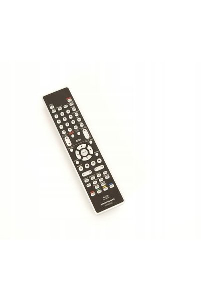 NO BRAND PILOT Marantz RC005UD