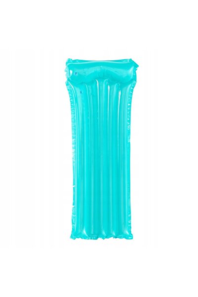 BESTWAY Saltea gonflabilă de plajă și apă 183 x 76 cm