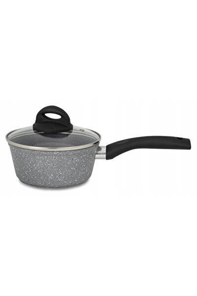 NO BRAND Disc ceramic cu strat Stonite 16cm 1L