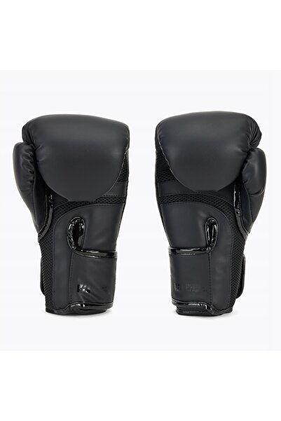 NO BRAND Mănuși de box de 10oz, Mănuși de sparring, Negre, HOOK FIGHTING, Gat...