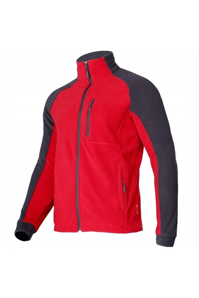 NO BRAND LAHTI PRO Polar hanorac de lucru, mărimea 2XL LPBP12XL