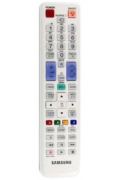 Samsung PILOT BN59-01086A