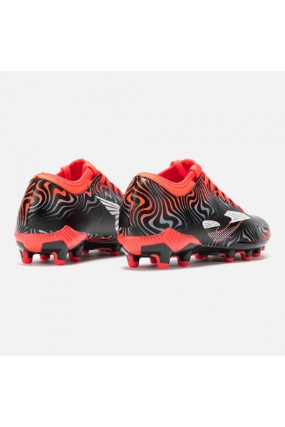 Joma Ghete de fotbal pentru bărbați EVOLUTION pentru teren.