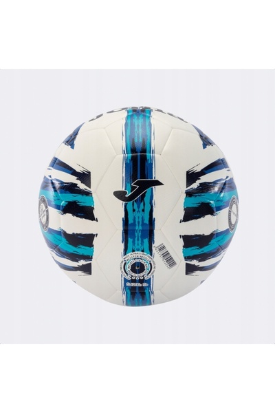 Joma Minge de fotbal U-Light Mărimea 5