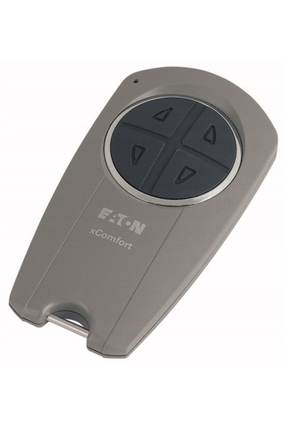 Eaton CHSZ-02/02 pilot de control cu două canale 109383