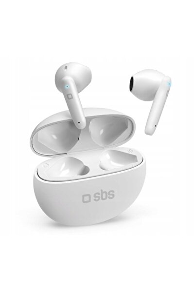 SBS Căști intraauriculare fără fir Pure Drops