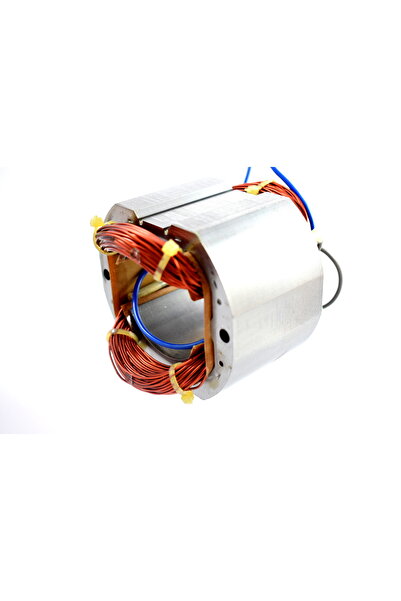 NO BRAND Suport polizor EINHELL TE-AG 230/2000 KT-WS