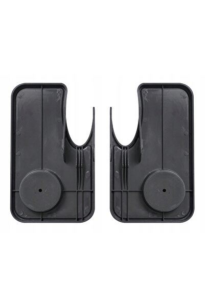 Ramiz Suport pentru băuturi și accesorii pentru scaun balansoar 8011 8078, su...